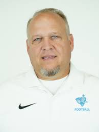 Dale Olmstead's Instagram, Twitter & Facebook