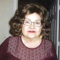 Judith Angeline Urban Obituary (2024)