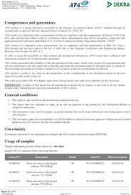 54/2016 privind asigurarea obligatorie de răspundere civilă auto pentru prejudicii produse terţelor persoane prin accidente de vehicule şi de. 1w H7i Heart Rate Sensor Test Report 49384rrf002 Polar Electro Oy