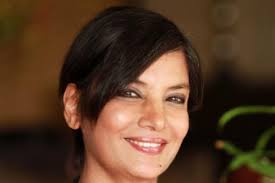 PIX: Diana Hayden gets married