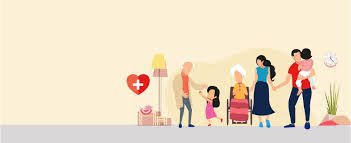 You can count on your whole life insurance premium never increasing, and the benefit never decreasing1. Understanding Life Insurance Prudential Malaysia
