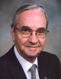 Remembering Frosty Troy