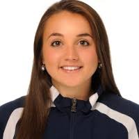 60+ "Allison Blanchard" profiles