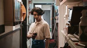 @The_AdProfessor's video Tweet