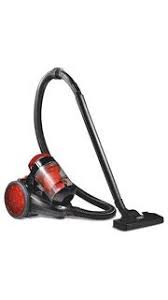 Black And Decker Pressure Washer 1400w Eureka Forbes Tornado Dry Vacuum Cleaner Just For Rs 5184 0 On Paytm Vacuum Cleaner Vacuums Cleaners
