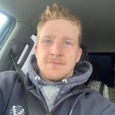 Justin Prichard (@Justin_Prichard)