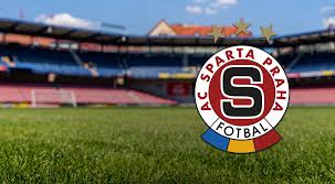 Ac sparta praha je tradiční florbalový klub, který byl založen v roce 1993, tedy v samých počátcích florbalové historie v české republice. Vaclav Jilek Dismissed Sparta Cz