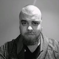 40+ "Dan Frandsen" profiles