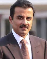 Professional Photography SERVICE ‼️ LIMITED offer for the First 10  BOOKINGS!. 📷🎥 📌 Reserved Your slot NOW! 📩 #photography  #affordablephotographer #photographernearme #AZPhotography #azphotography  #photographyandvideography #promo #eventsupplier ...