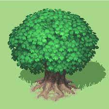 Https Twitter Com I Moments 788681919705690113 Pixel Art Games Cool Pixel Art Pixel Art Design