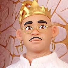 Please 🙏🙏 I need a mentor in copywriting