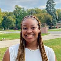 30+ "Morgan Albert" profiles