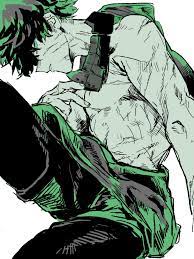 Альбом mina x deku глава 1 — домик хикки| ハウスヒッキー (・人・) — 16 фотографий. Pin By Aqua On ãƒ'ãƒ­ã‚¢ã‚« ãƒ‡ã‚¯ Hero Academia Characters My Hero Academia Shouto My Hero Academia Memes