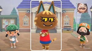 Is Animal Crossing: New Leaf Better Than New Horizons?