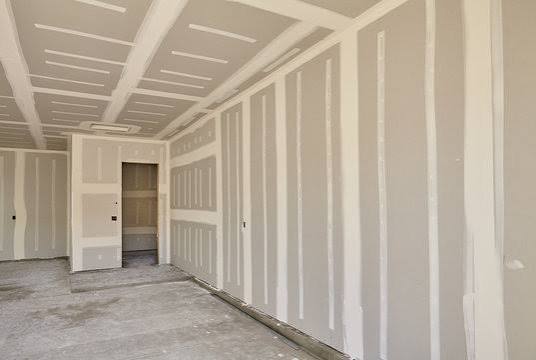Divisórias de Drywall em BH