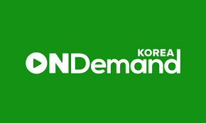 Showtime tv series have also received lots of golden globe and emmy award nominations and wins. Unlocator On Twitter Watch All Your Favorite Korean Drama Tv Series From Anywhere In The World Https T Co Sf83u1vb18