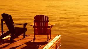 We did not find results for: Retraite A Quel Age Partir L Express Votre Argent