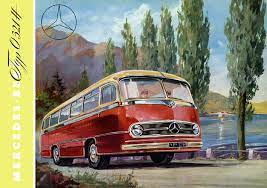 Maybe you would like to learn more about one of these? Mercedes Benz 0321h Specs Photos Videos And More On Topworldauto