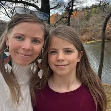 Fundraiser for Flora Wolf by John Wolfstone : Support Flora's Recovery  after Traumatic Brain Injury (TBI)