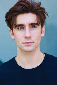 Sunnyville Heights (Short 2016)