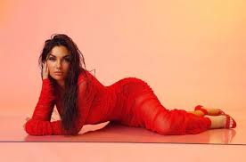 Check spelling or type a new query. Elettra Lamborghini Ft Rkomi Maldito Dia Remix Testo E Video Canzone Cliccando News