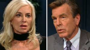 The Young and the Restless spoilers for Tuesday, April 8: Ashley Abbott  returns