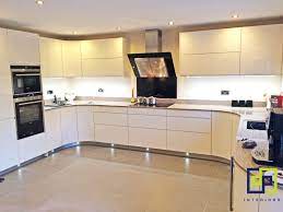Our Previous Work Dp Interiors Of Preston Lancashire Kitchen Fittings Kitchens Bathrooms Plinth Lighting