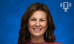 From Trappers to a Trailblazer: Nicole Bourque-Bouchier's Incredible  Journey to CEO of the Year