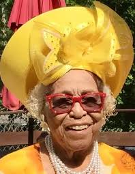 Ritchie & Johnson Funeral Parlor