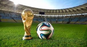 Ask questions and get answers from people sharing their experience with treatment. Who Has Not Won The Football World Trivia Questions Quizzclub