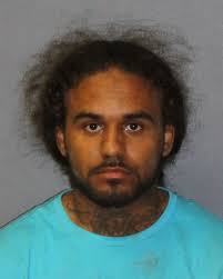 4 arrested in T-Mobile store burglary