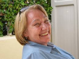 Teresa Kay "Tres" Vagt Stich's Obituary