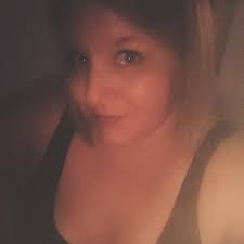 Mayor Copey Grantham added a new photo.