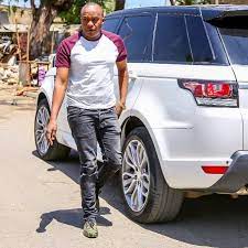 Build your own, book a test drive or find a retailer near you. List Of 10 Expensive Cars Owned By Starehe Mp Jaguar In Photos