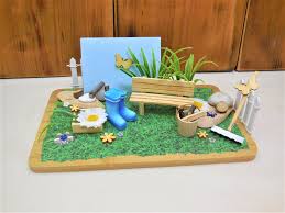As garten gutscheine juli 2020 brandaktuelle neuheiten. Karte Garten Gutschein Verpackung Rente Karte Geburtstagsgeschenk Ruhestand Geldgeschenk Geburtstag Gartenarbeit Geschenkbox Manner Crafts Diy Projects