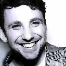 Gianna Marzilli Ericson Email & Phone Number