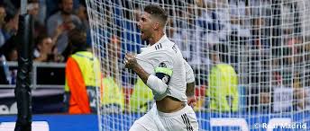 سيرخيو راموس ولاعب كرة القدم، ريال مدريد hd ورق الجدران. Ø£Ø¬Ù…Ù„ Ø£Ù‡Ø¯Ø§Ù Ø³ÙŠØ±Ø®ÙŠÙˆ Ø±Ø§Ù…ÙˆØ³ Ù†Ø§Ø¯ÙŠ Ø±ÙŠØ§Ù„ Ù…Ø¯Ø±ÙŠØ¯