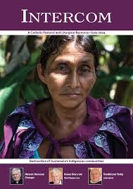 Elma Walsh's Instagram, Twitter & Facebook