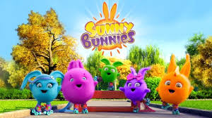 🌈 official #sunnybunnies 🌈 💿first ever sunny bunnies dvd available to buy now on amazon!💿 linktr.ee/sunnybunnies. Sunny Bunnies Season 1 Family Jr Illico Tv