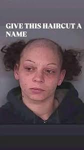 Be cv bk 2025-r-c-b GIVE THIS HAIRCUT A ΝΑΜΕ