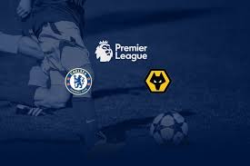 Sun, 26 jul 2020 stadium: Premier League Live Chelsea Vs Wolverhampton Wanderers Live Head To Head Statistics Premier League Start Date Live Streaming Link Teams Stats Up Results Fixture And Schedule