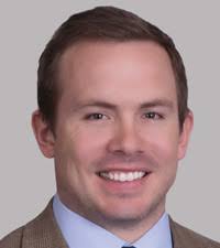 Joseph Easley: UNICO Group