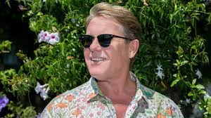 SOLD OUT: The English Beat w/ Tropicana Joe