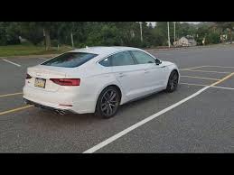 Image result for Glacier White 2014 S5