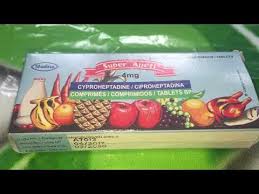 نوفر حبوب جامو الاندونيسية galian putri 64 الاصلية لتكبير الارداف و المؤخرة في الجزائر لطلب اتصلوا على رقم : Ø§Ù„Ø­Ø¯ ØºØ²Ùˆ Ø§Ù„ØªØ´ÙˆÙ‡ ØªØ¬Ø§Ø±Ø¨ Ø­Ø¨ÙˆØ¨ Ø§Ù„Ø¨Ø±ÙŠØ§ÙƒØªÙŠÙ† Bc Mp Com