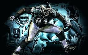 Iphone x, iphone xs, iphone xs max. Philadelphia Eagles Wallpaper Iphone Eagles Background Fletcher Cox 288958 Hd Wallpaper Backgrounds Download