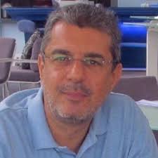 leadershipatgate #excellence #passion #responsibility #respect