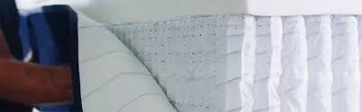 Its multiple firmness options accommodate any sleeper type, it supports all body types, it's. Stearns Foster Reviews 2021 Mattresses Buy Or Avoid