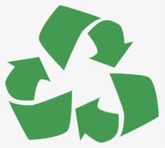 Organik kitar semula bersih tanda ekologi konsep mesra sepanduk tumbuhan eco simbol label persekitaran daun segar reka bentuk elemen web semulajadi templat musim bunga bio ekologi tenaga. Refuse Reduce Reuse Recycle 4 R S Reduce Reuse Recycle Refuse Hd Png Download Kindpng