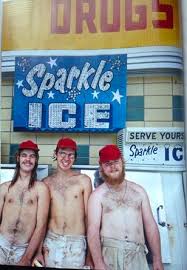 Слушать песни и музыку zz top онлайн. Andrew Male On Twitter A Young Zz Top Still A Good Look For Any Band